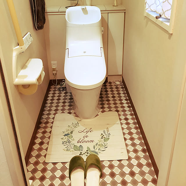 marutanさんの実例写真
