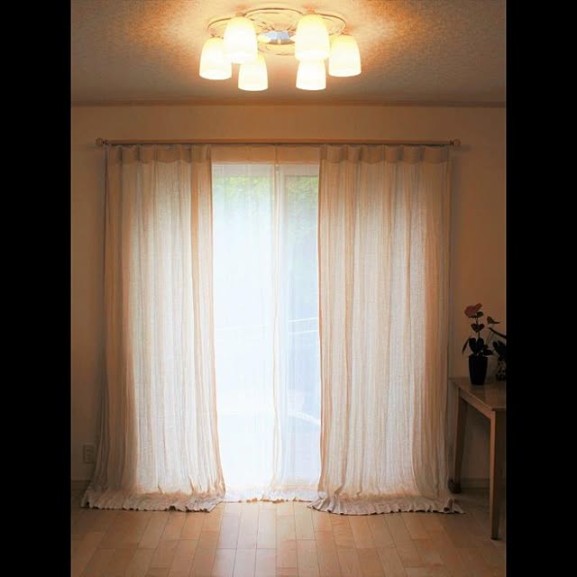 saclothさんの実例写真