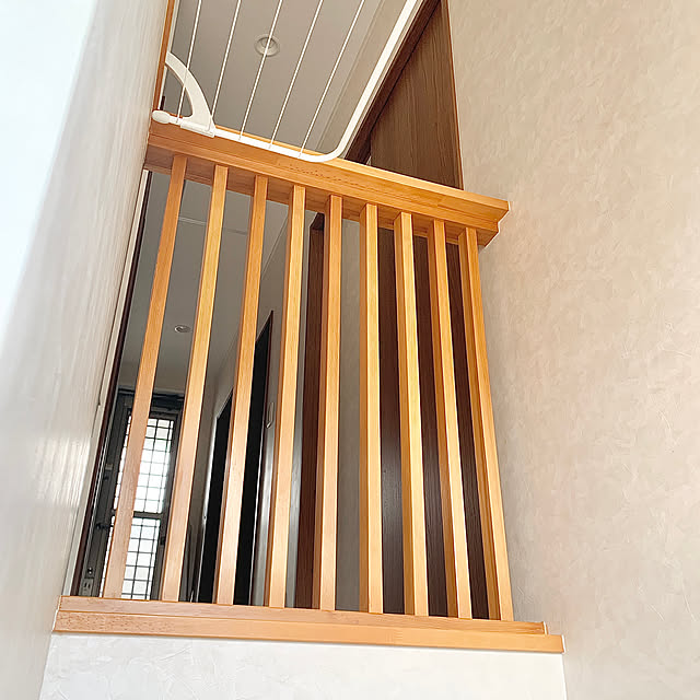 koko_hikaさんの部屋