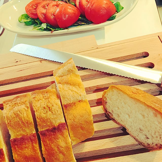 キッチン/IKEAのインテリア実例 - 2017-04-25 20:13:32