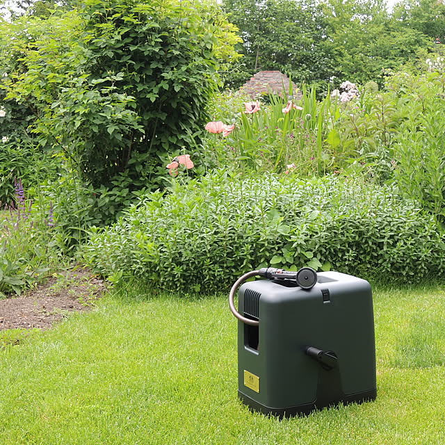 Royal_Gardeners_Clubさんの実例写真