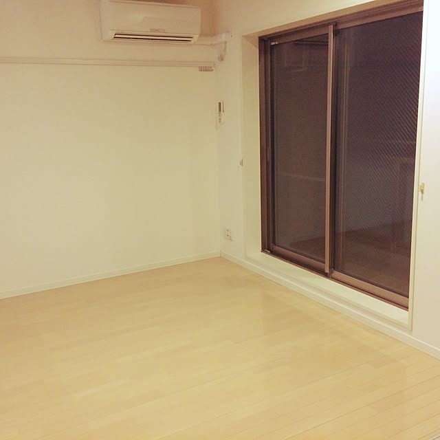 anさんの実例写真