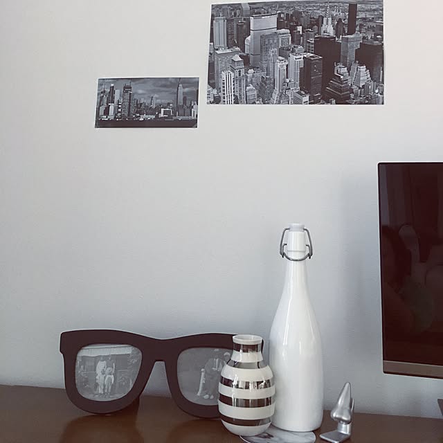 m.a.sea0609さんの実例写真