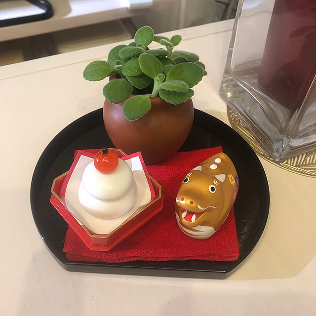 sashiさんの実例写真