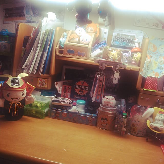 moe20010715さんの実例写真