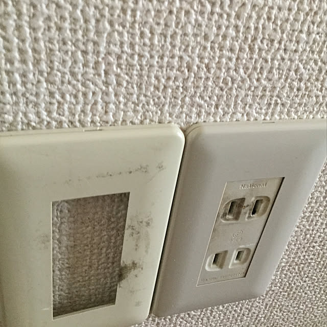 raraminさんの実例写真