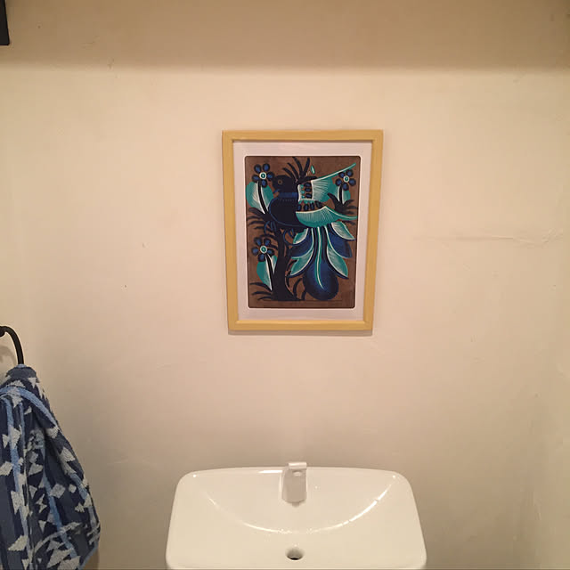 ooomalamaさんの実例写真