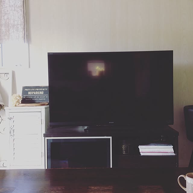 Emiさんの実例写真