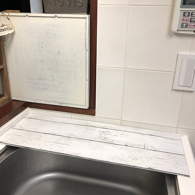 Atelier.mさんの実例写真
