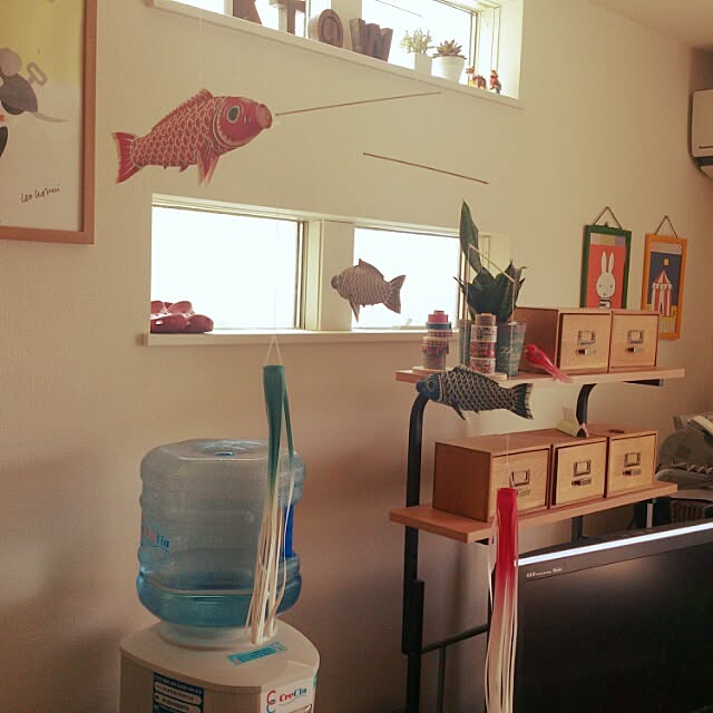 magarinさんの実例写真
