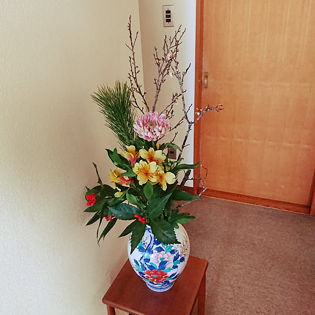 lukalukaさんの実例写真
