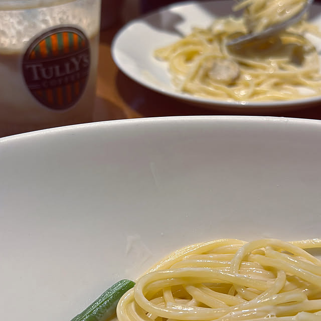 chacoさんの部屋