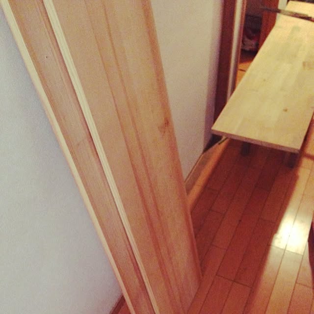 cittaさんの実例写真