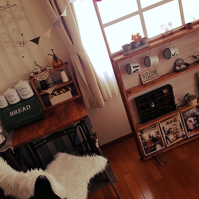 mippoko345さんの実例写真