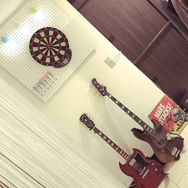 fleckerさんの実例写真