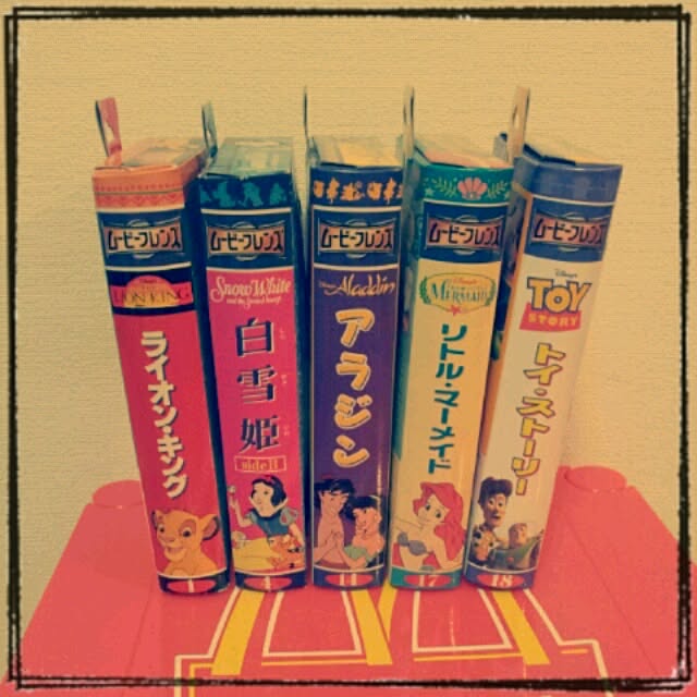 kayochingさんの実例写真