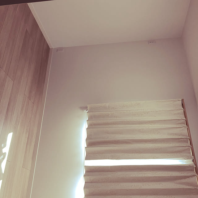 cocoa_さんの実例写真
