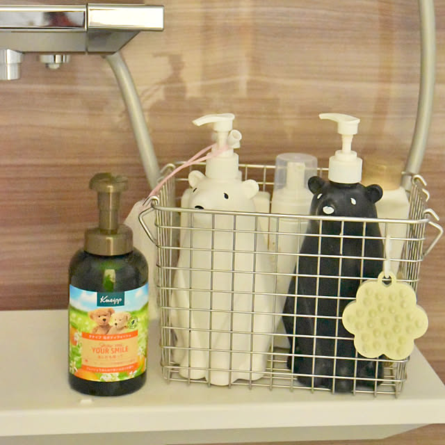 mikigumaさんの部屋