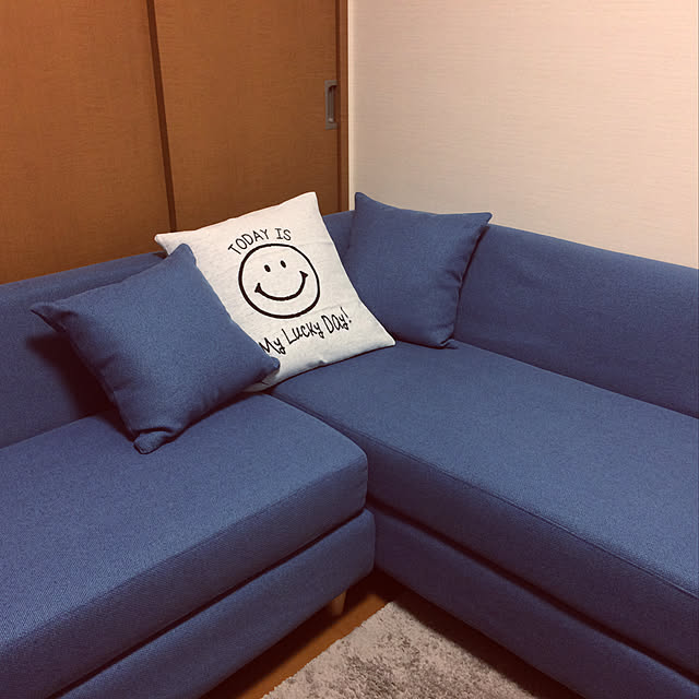 kotahaluさんの実例写真