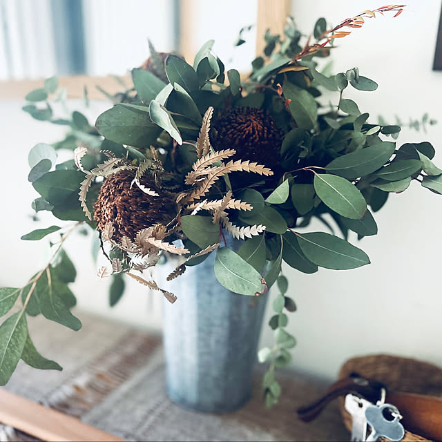 kaochiさんの実例写真