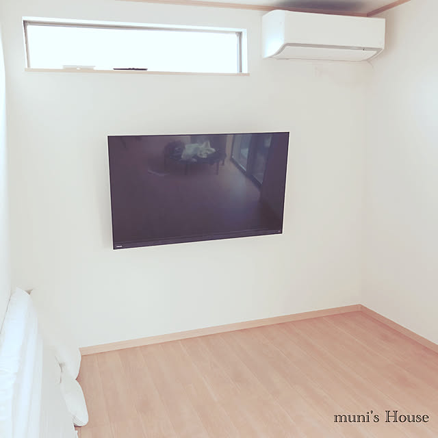 muniko.rrrさんの実例写真