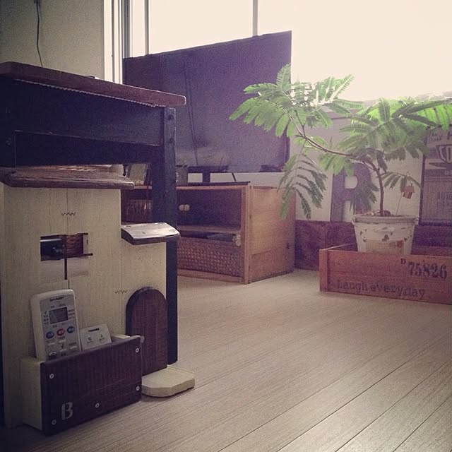 studio-fleurさんの実例写真