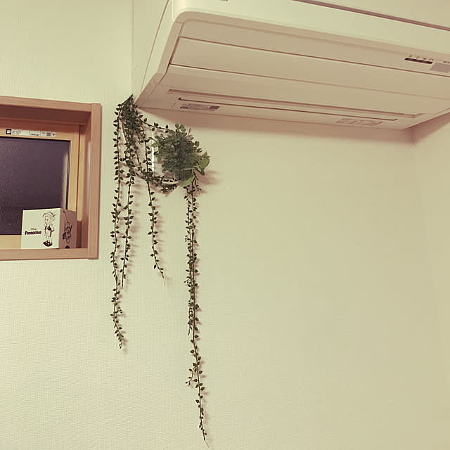 hinasaさんの実例写真
