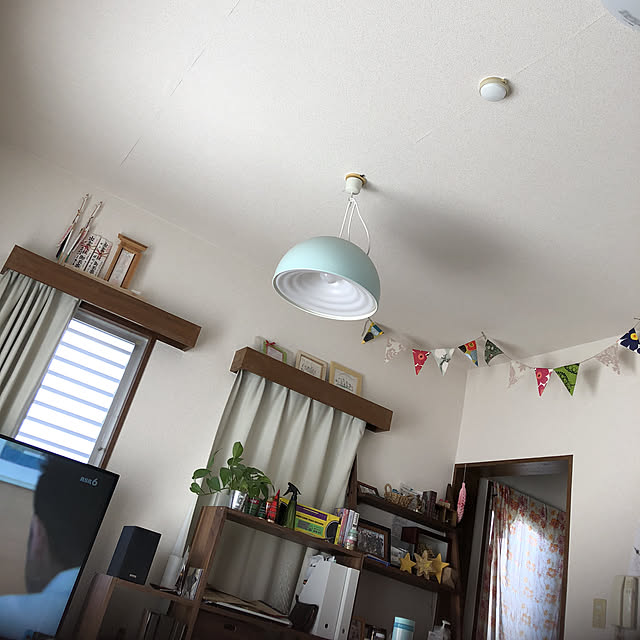 apicoさんの実例写真