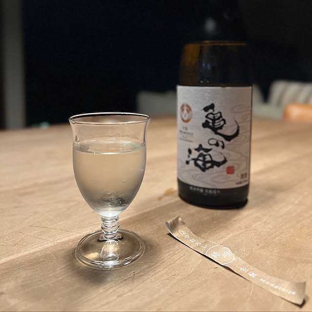 Kikko.さんの部屋