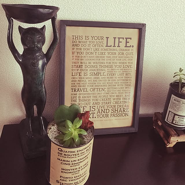 lulu1109さんの実例写真