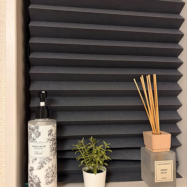 haruharu3さんの実例写真