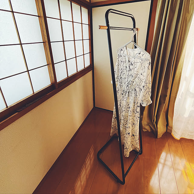 maru.さんの実例写真