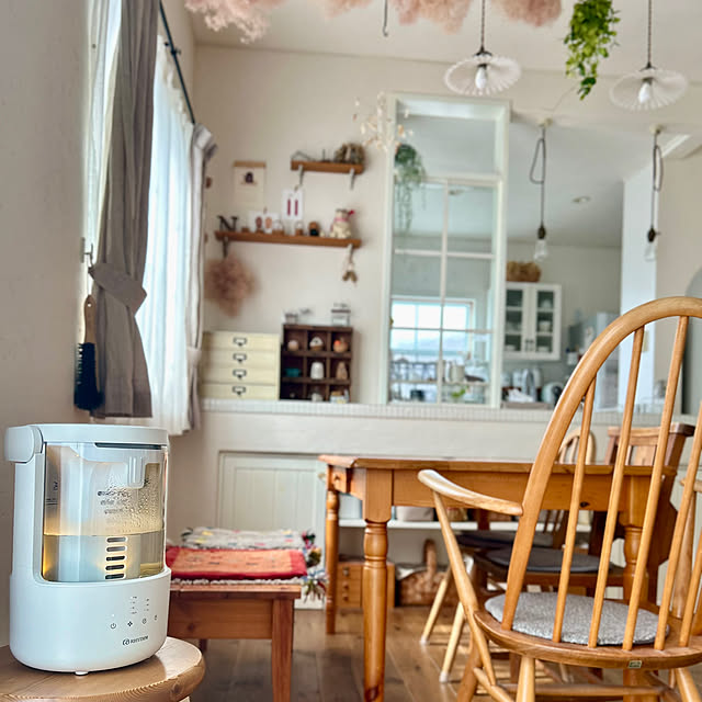 mami3さんの実例写真