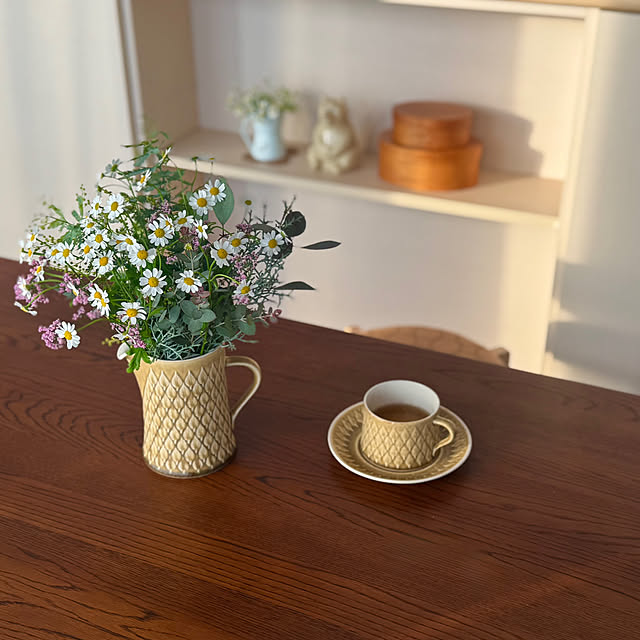 hiromin-626さんの実例写真