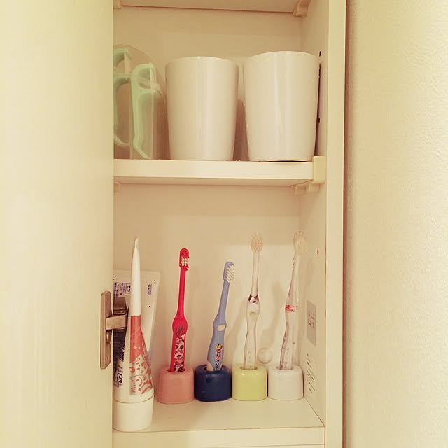 yukky1101さんの実例写真