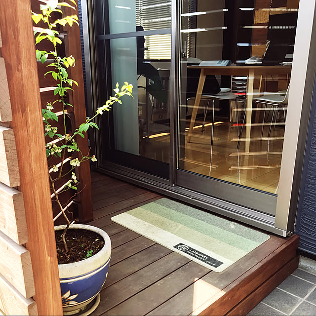 YouCubeDesignさんの実例写真