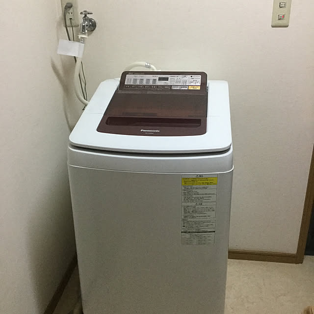 KEIKOさんの実例写真