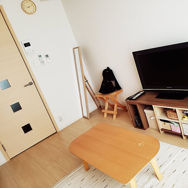 s2525さんの実例写真