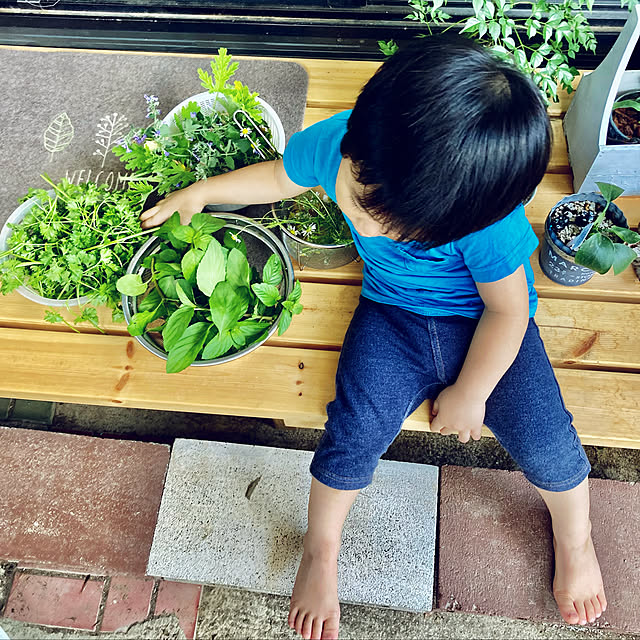 CoCo0617さんの実例写真