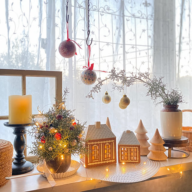 mintteaさんの部屋