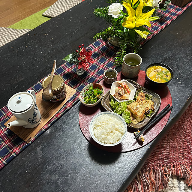 ritsukoさんの部屋