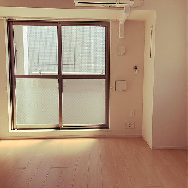 haruさんの実例写真