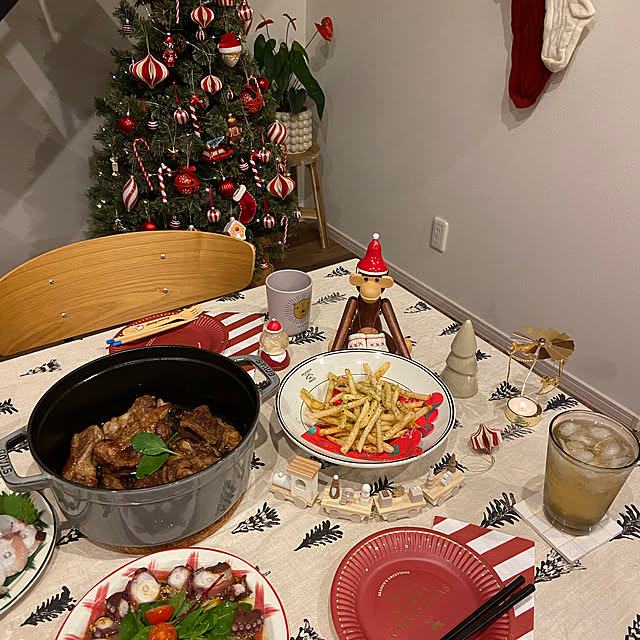 kahomeさんの部屋