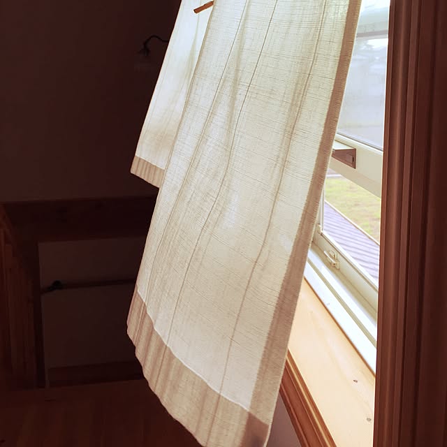 miyaさんの実例写真