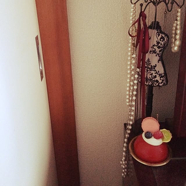 tomonon0812さんの実例写真