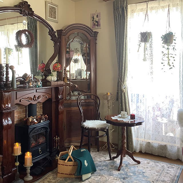 taeさんの実例写真