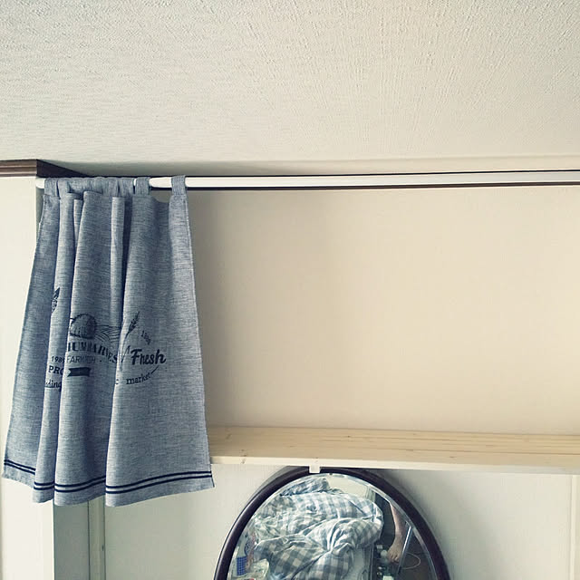ottikunさんの実例写真