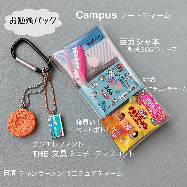 mako2yaさんの部屋
