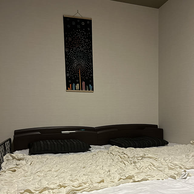 yunyumさんの部屋