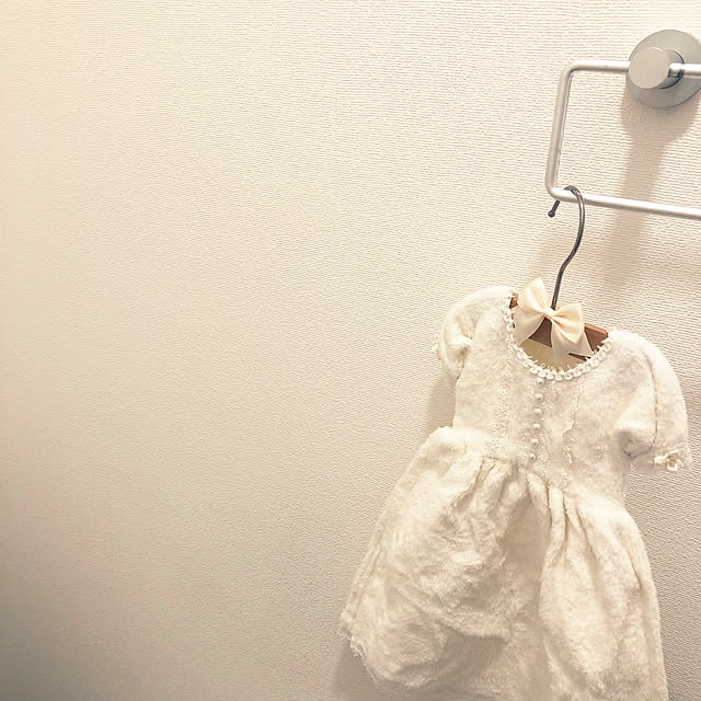 Airiさんの実例写真